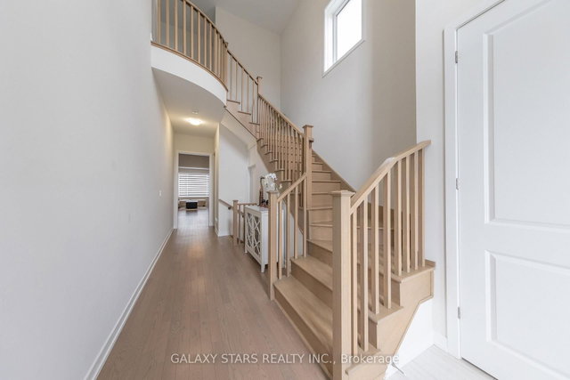 31 - 400 Finch Avenue