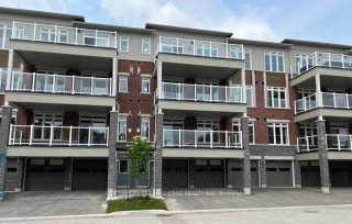 206 - 2540 William Jackson Drive