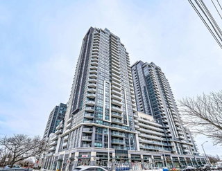1408 - 20 Meadowglen Place