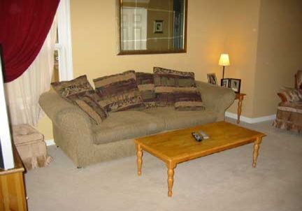 314 Swindells St, Clarington, L1C5G9 | Image 2