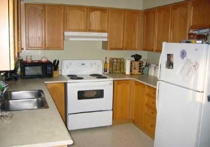 314 Swindells St, Clarington, L1C5G9 | Image 3