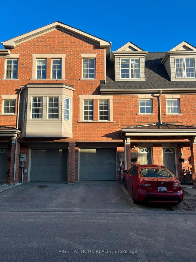 37 Archibald Mews