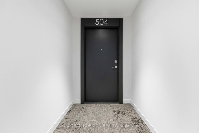 504 - 7439 Kingston Road