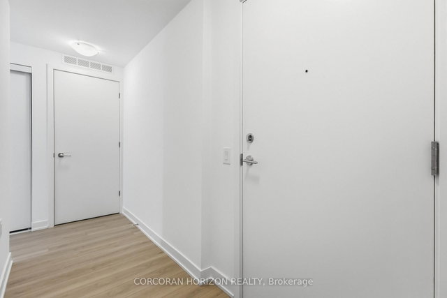504 - 7439 Kingston Road