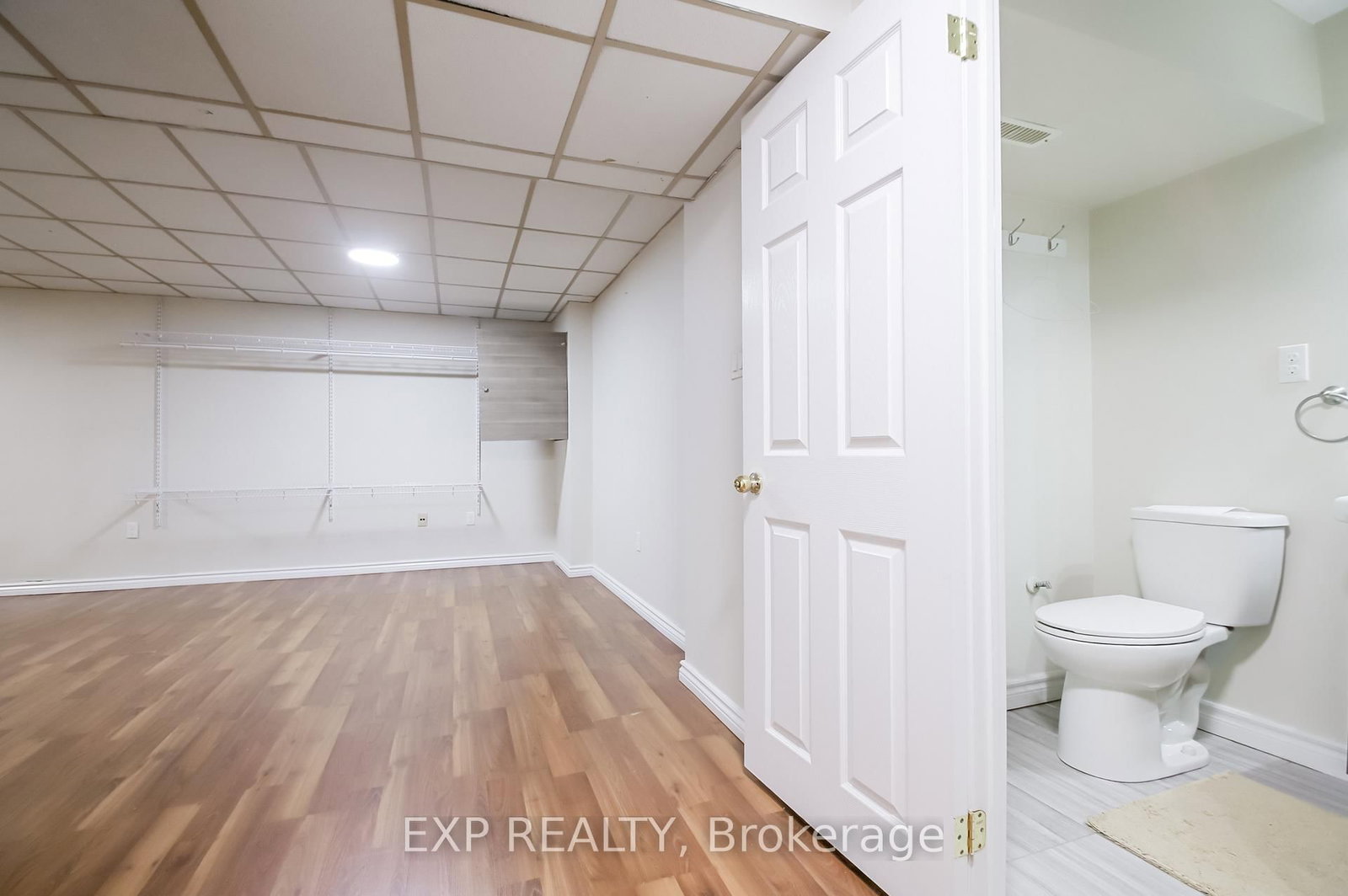 692 Sultana Square • Pickering, ON photo 36