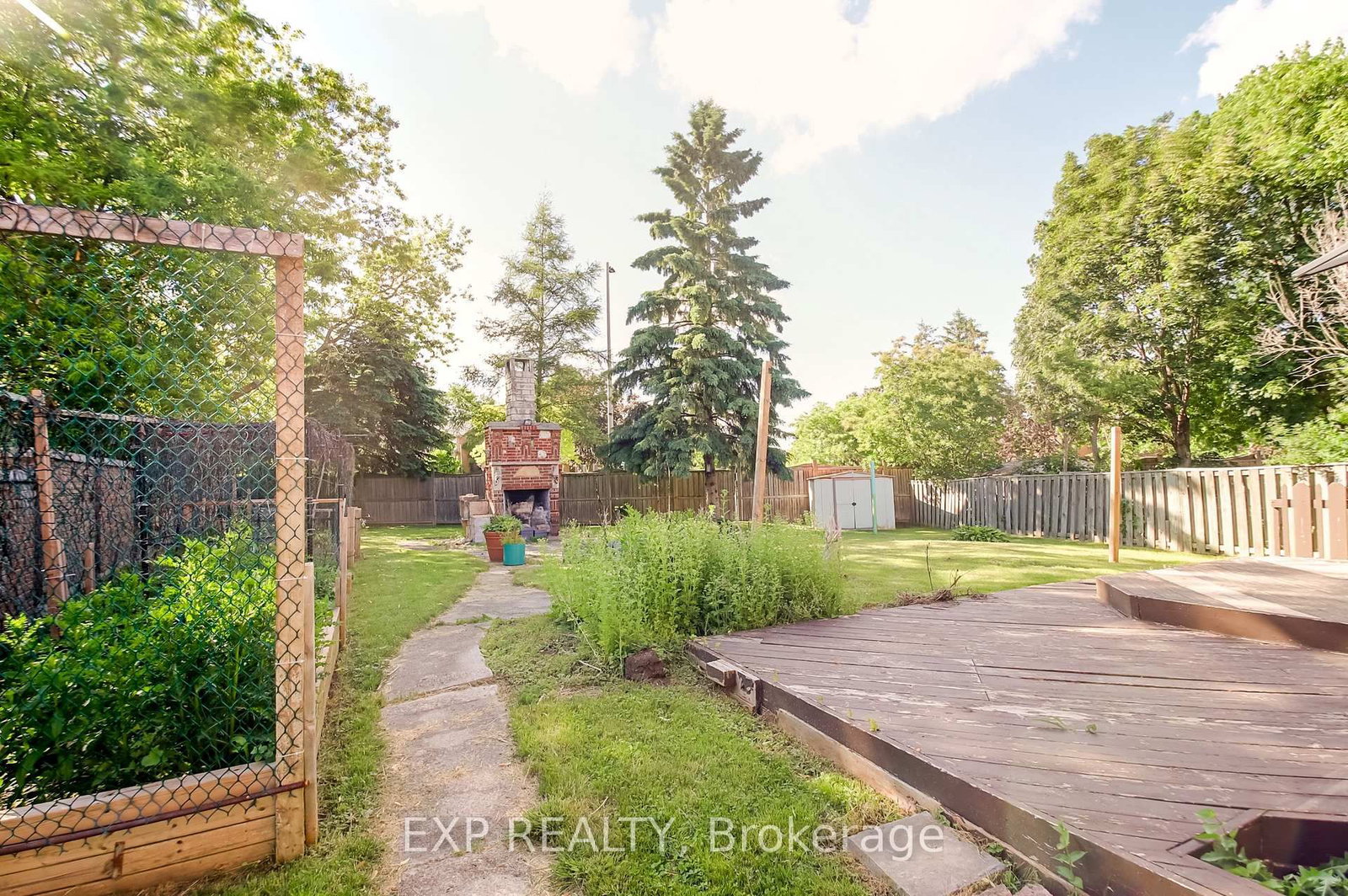 692 Sultana Square • Pickering, ON photo 38