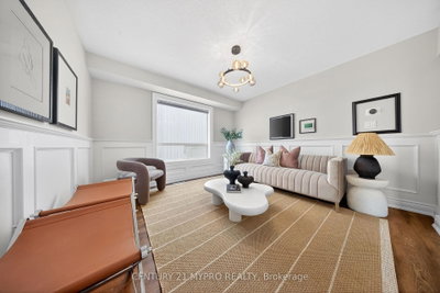 1117 Tall Pine Avenue E — photo 6