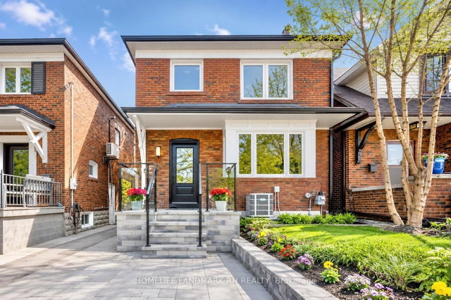 55 Chilton Road