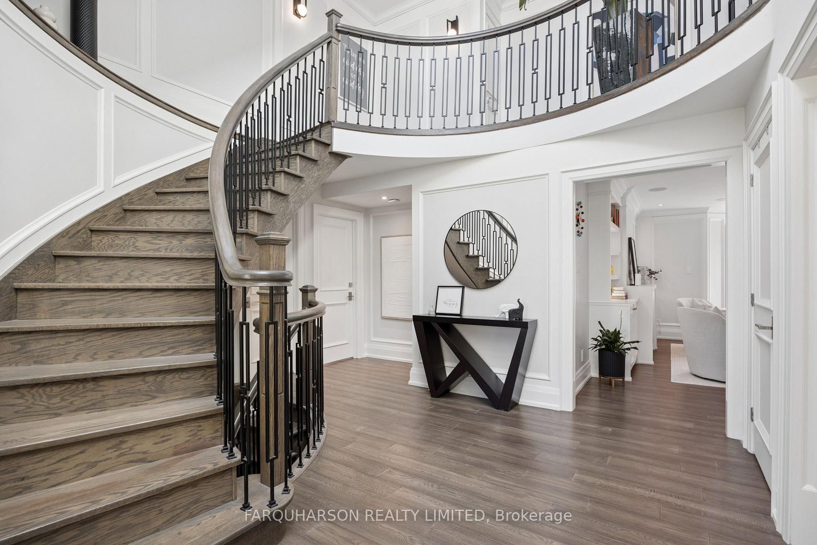 3330 Greenburn Place • Pickering, ON photo 13