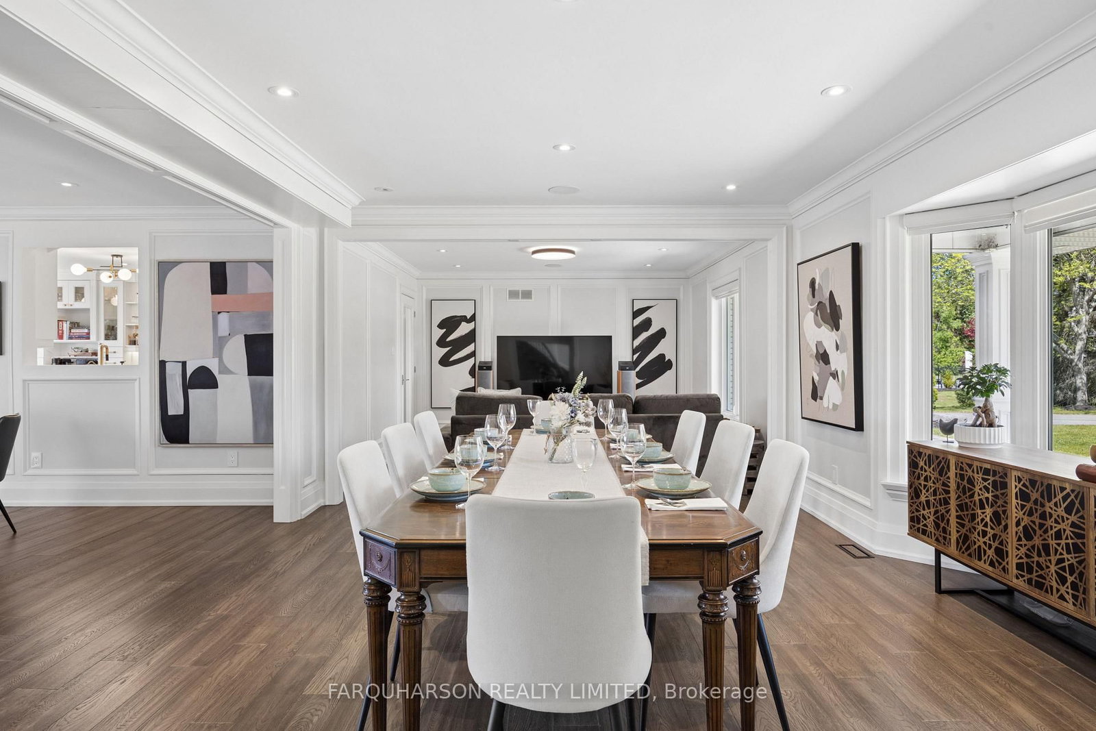 3330 Greenburn Place • Pickering, ON photo 17