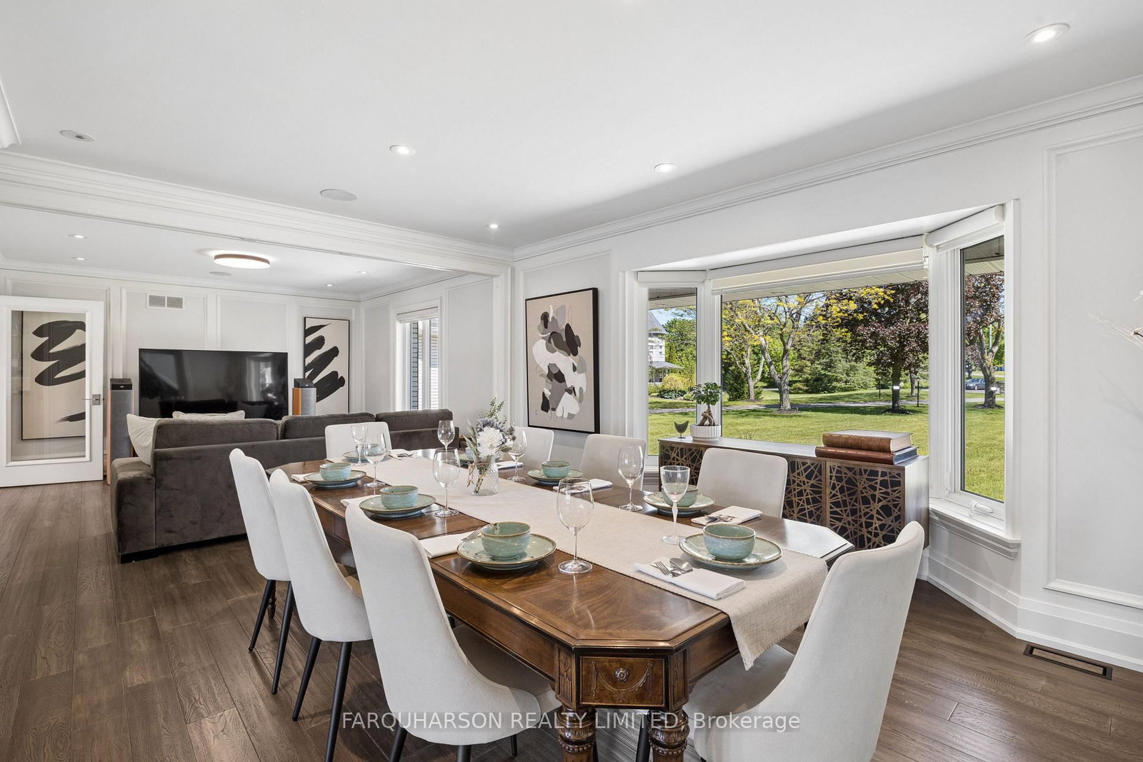 3330 Greenburn Place • Pickering, ON photo 18
