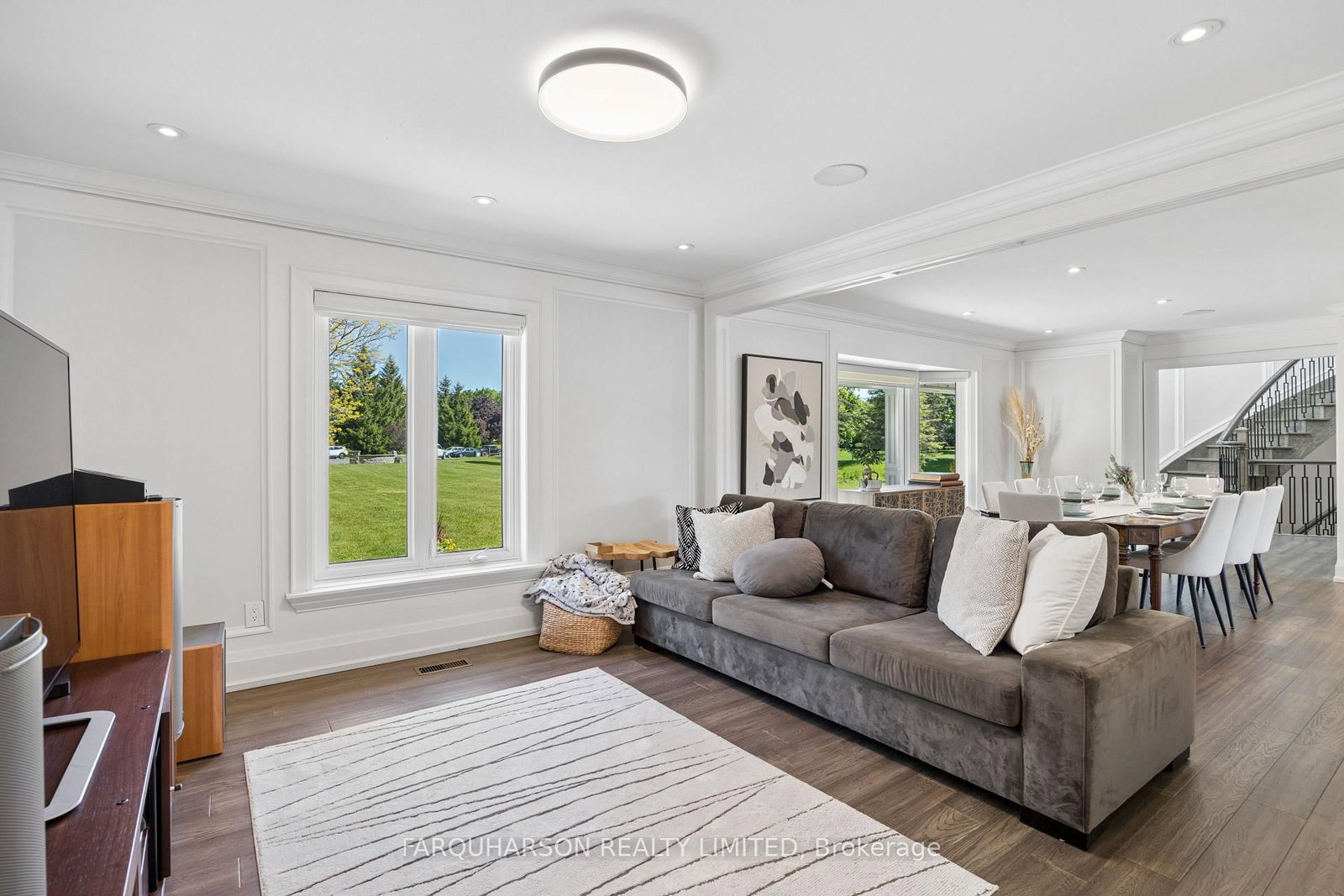3330 Greenburn Place • Pickering, ON photo 19