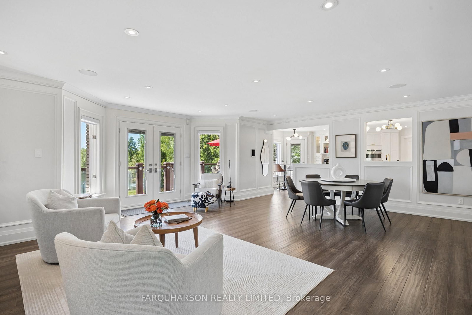 3330 Greenburn Place • Pickering, ON photo 20