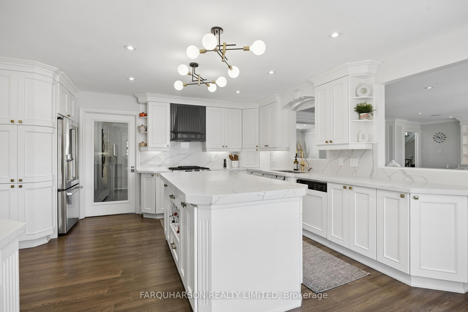 3330 Greenburn Place • Pickering, ON photo 22