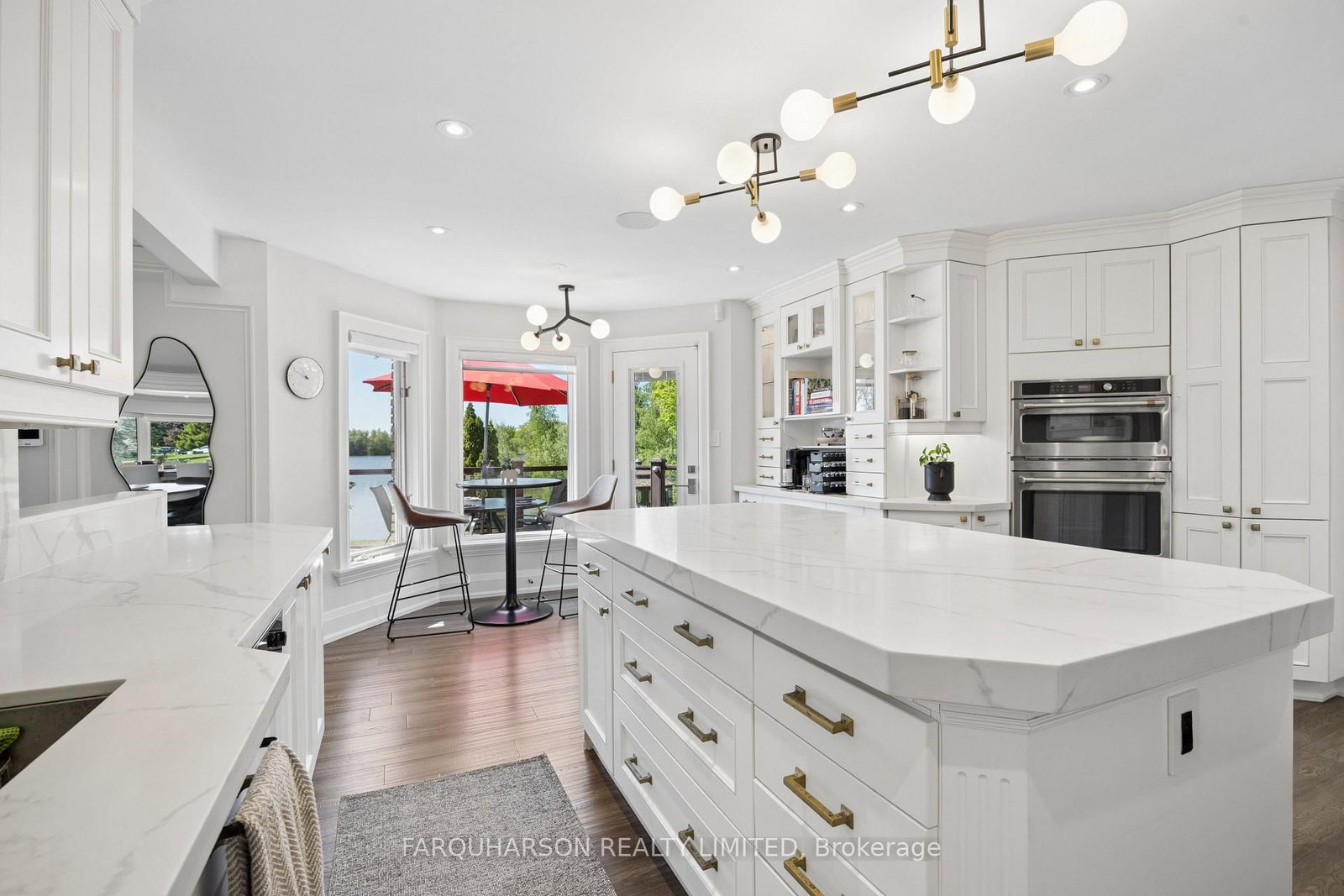3330 Greenburn Place • Pickering, ON photo 23