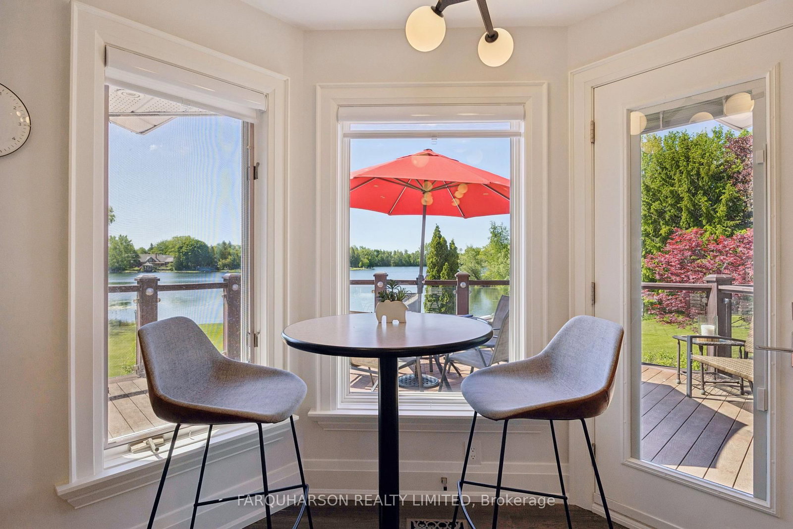 3330 Greenburn Place • Pickering, ON photo 24