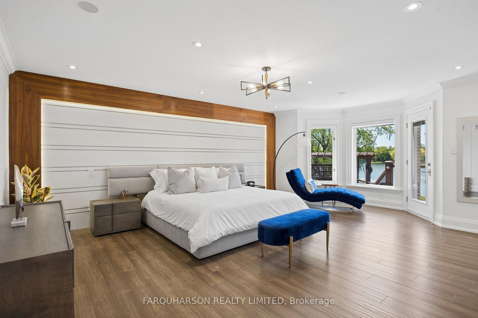 3330 Greenburn Place • Pickering, ON photo 25