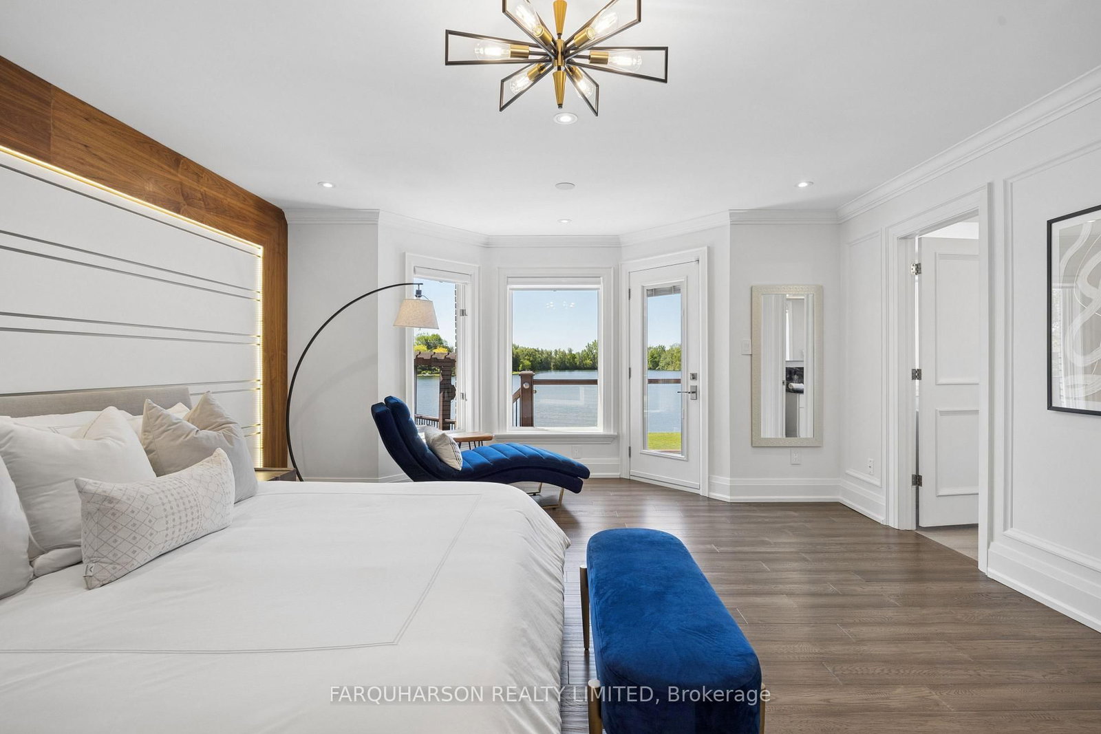 3330 Greenburn Place • Pickering, ON photo 26