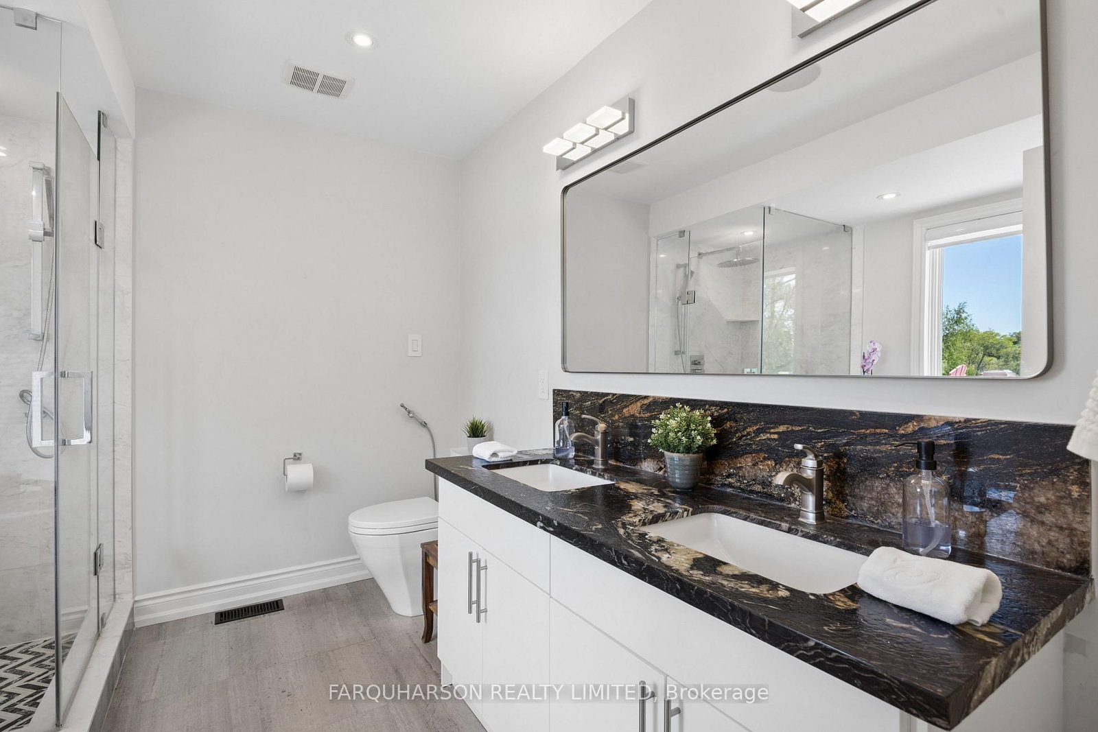 3330 Greenburn Place • Pickering, ON photo 27