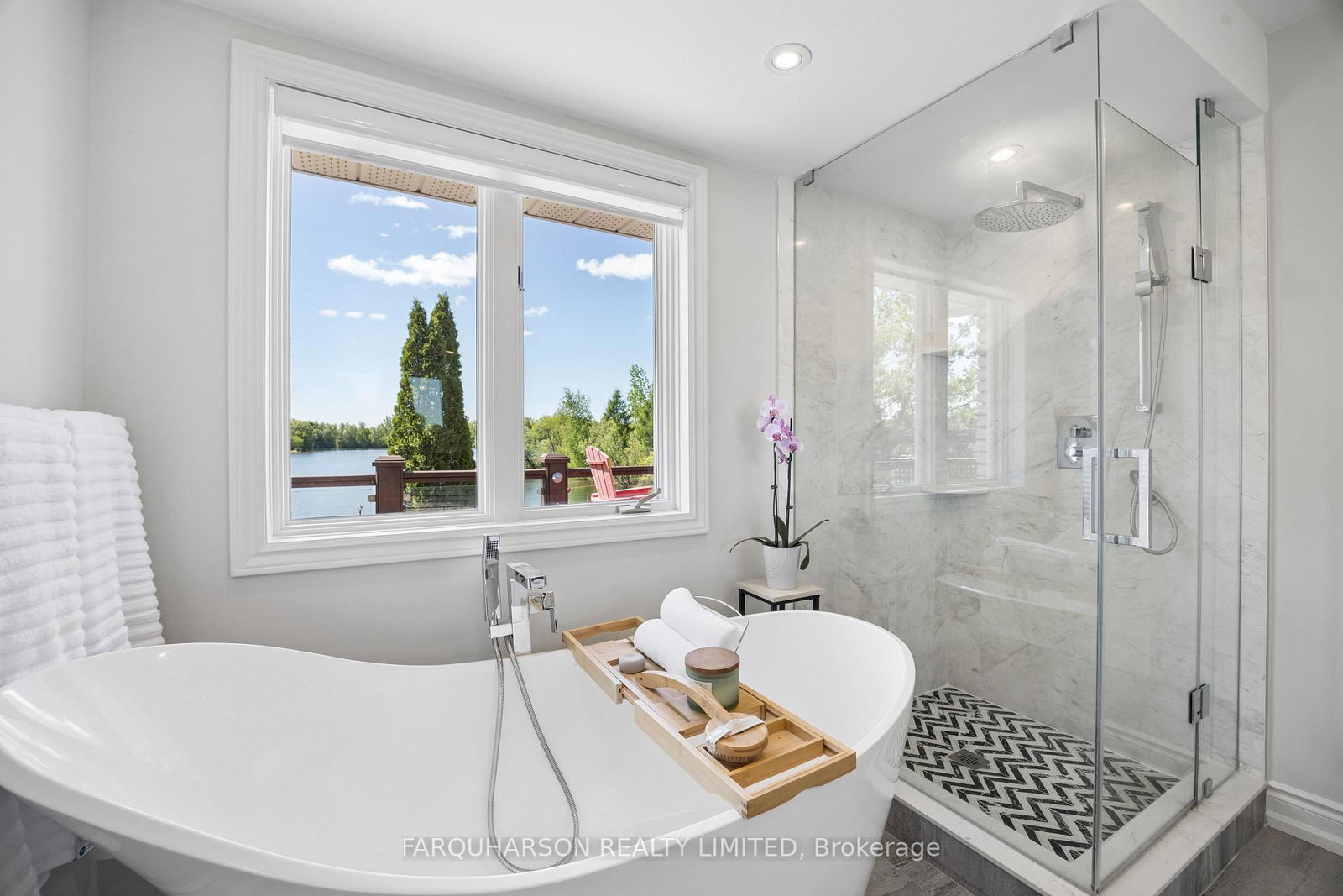 3330 Greenburn Place • Pickering, ON photo 28