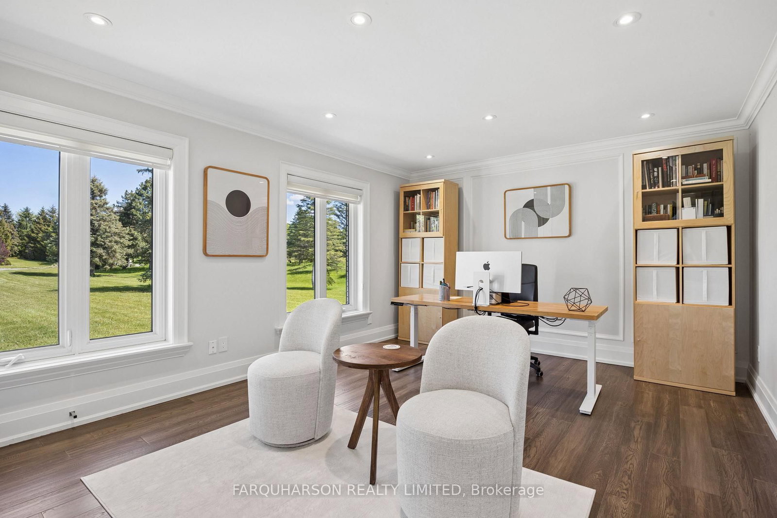 3330 Greenburn Place • Pickering, ON photo 29