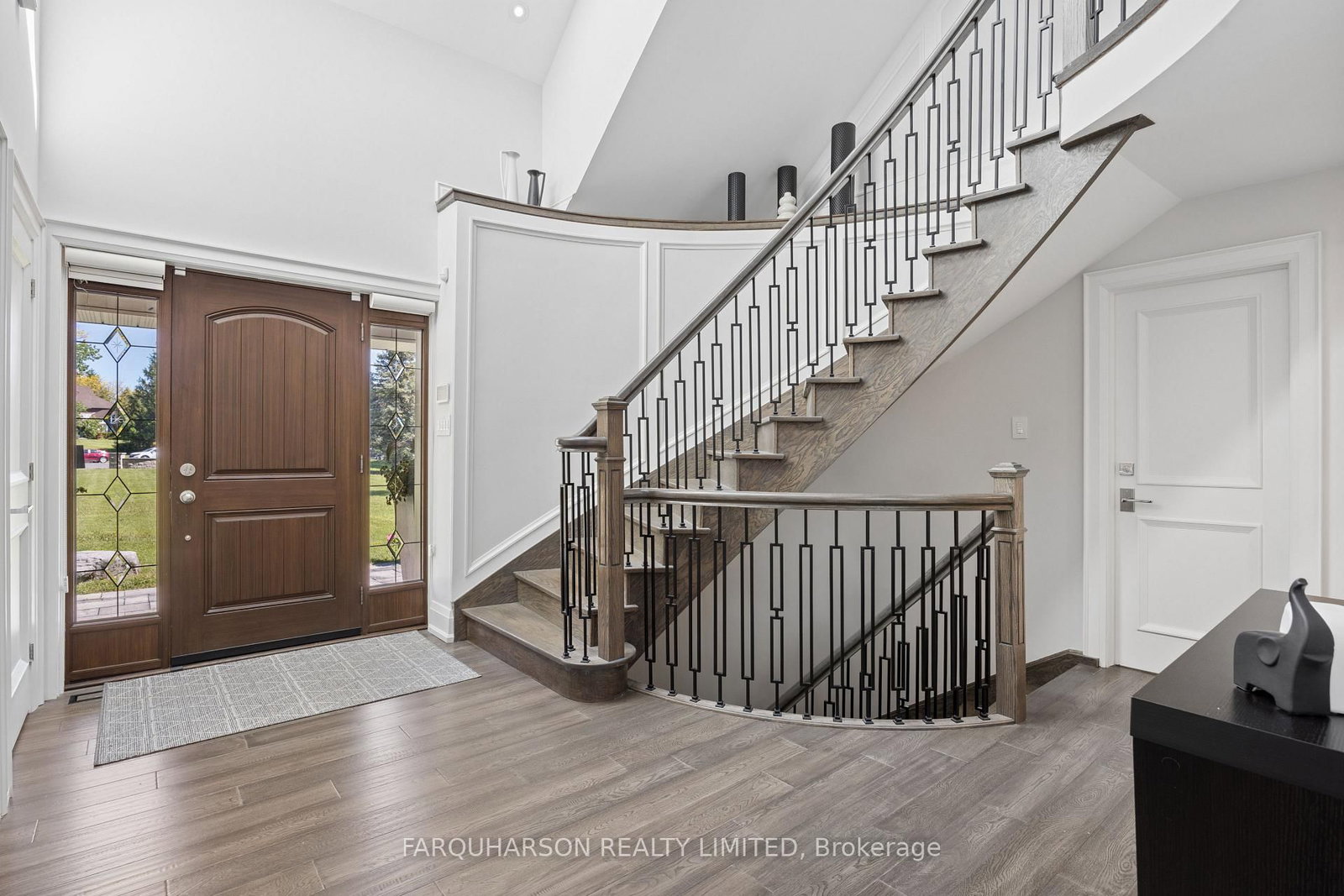 3330 Greenburn Place • Pickering, ON photo 31