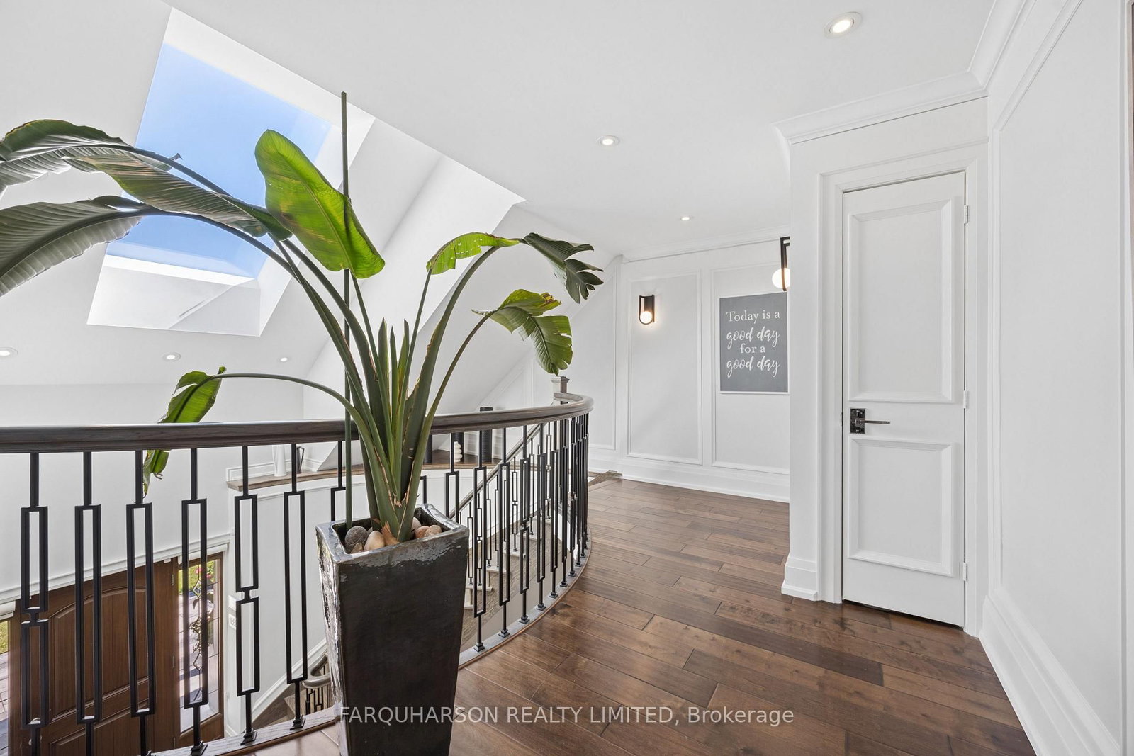 3330 Greenburn Place • Pickering, ON photo 32