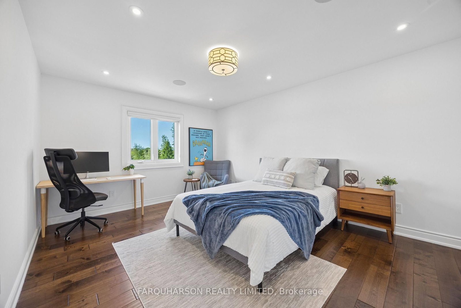 3330 Greenburn Place • Pickering, ON photo 33