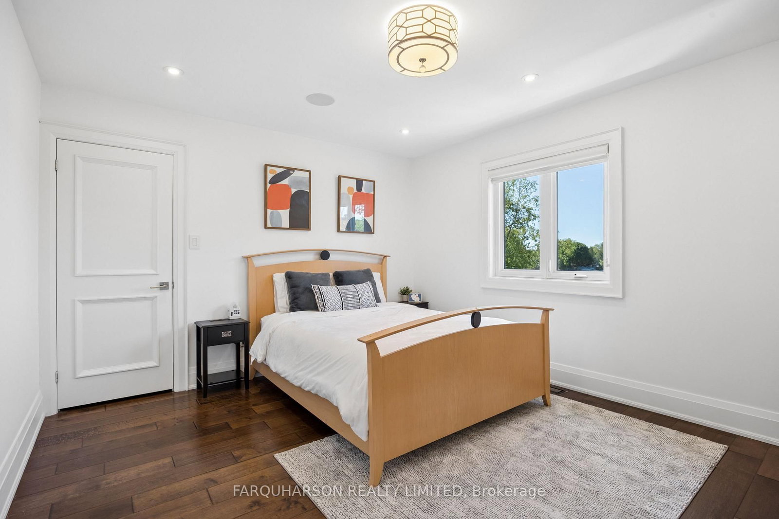 3330 Greenburn Place • Pickering, ON photo 35