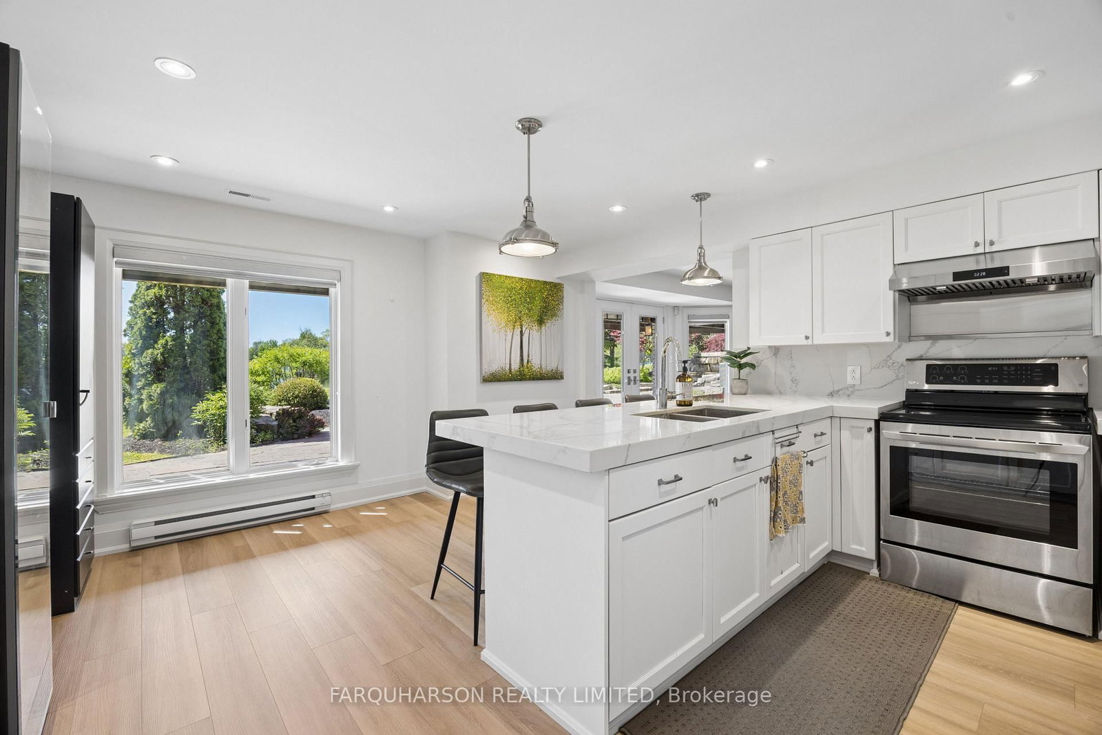 3330 Greenburn Place • Pickering, ON photo 36