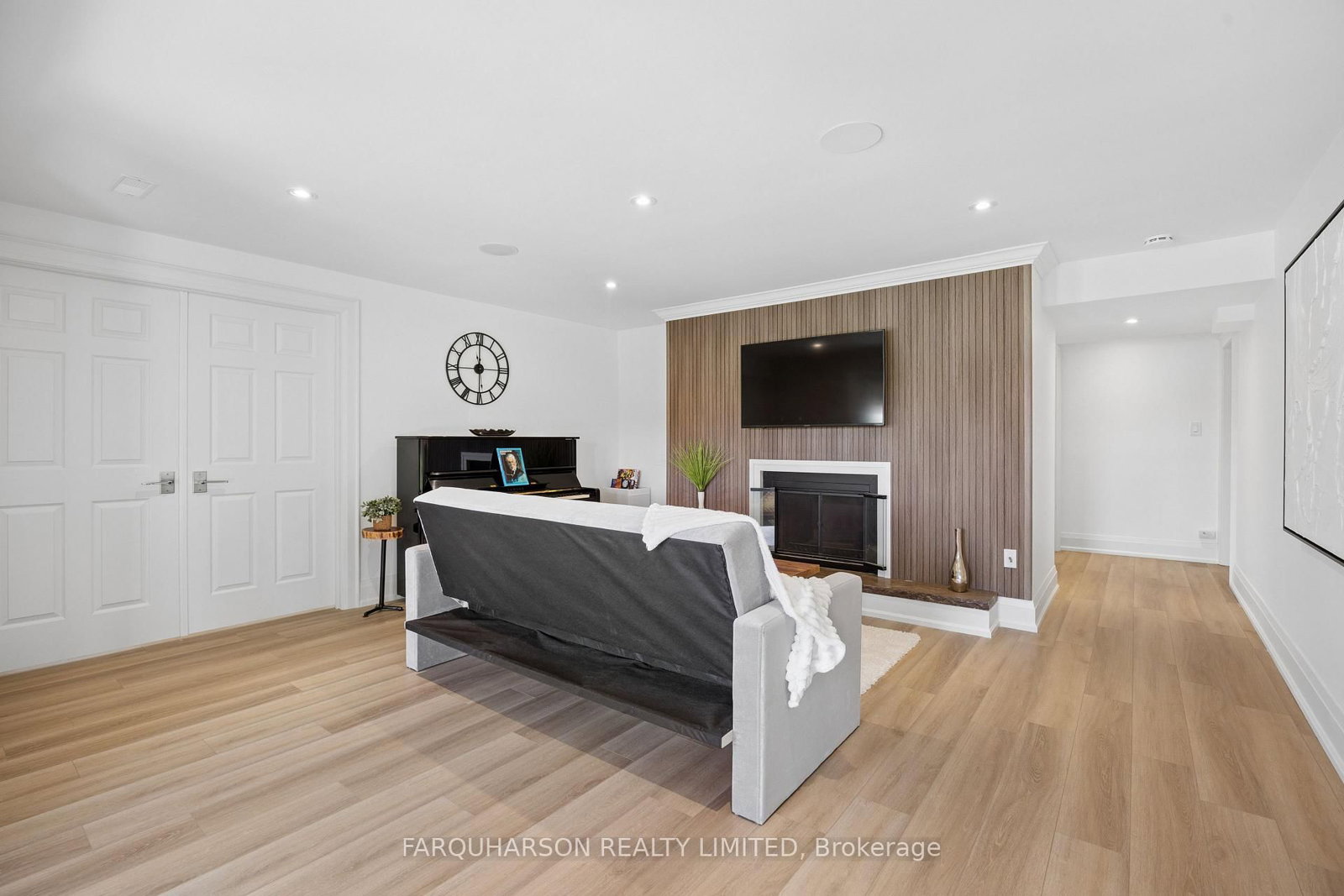 3330 Greenburn Place • Pickering, ON photo 38