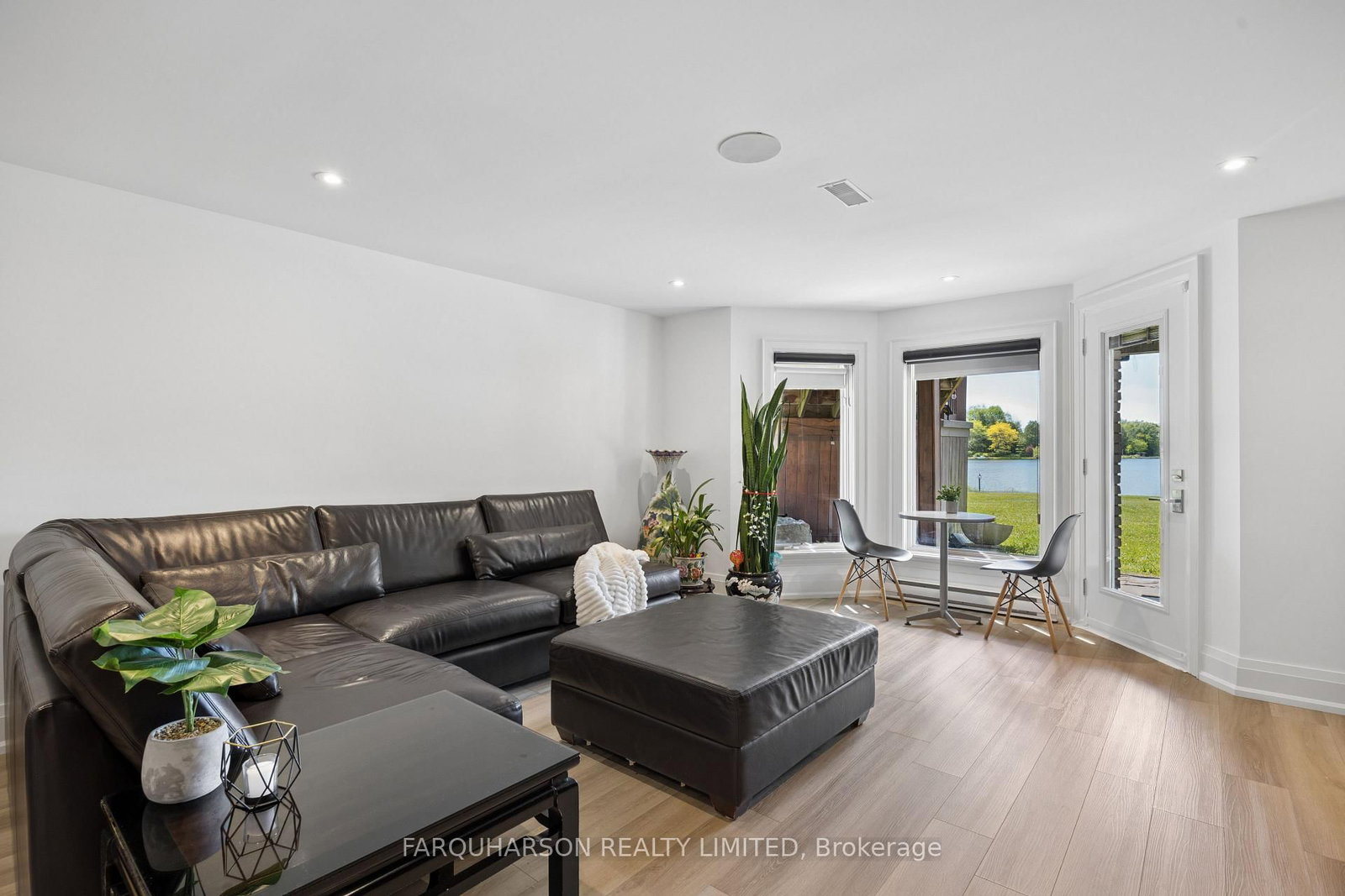 3330 Greenburn Place • Pickering, ON photo 40