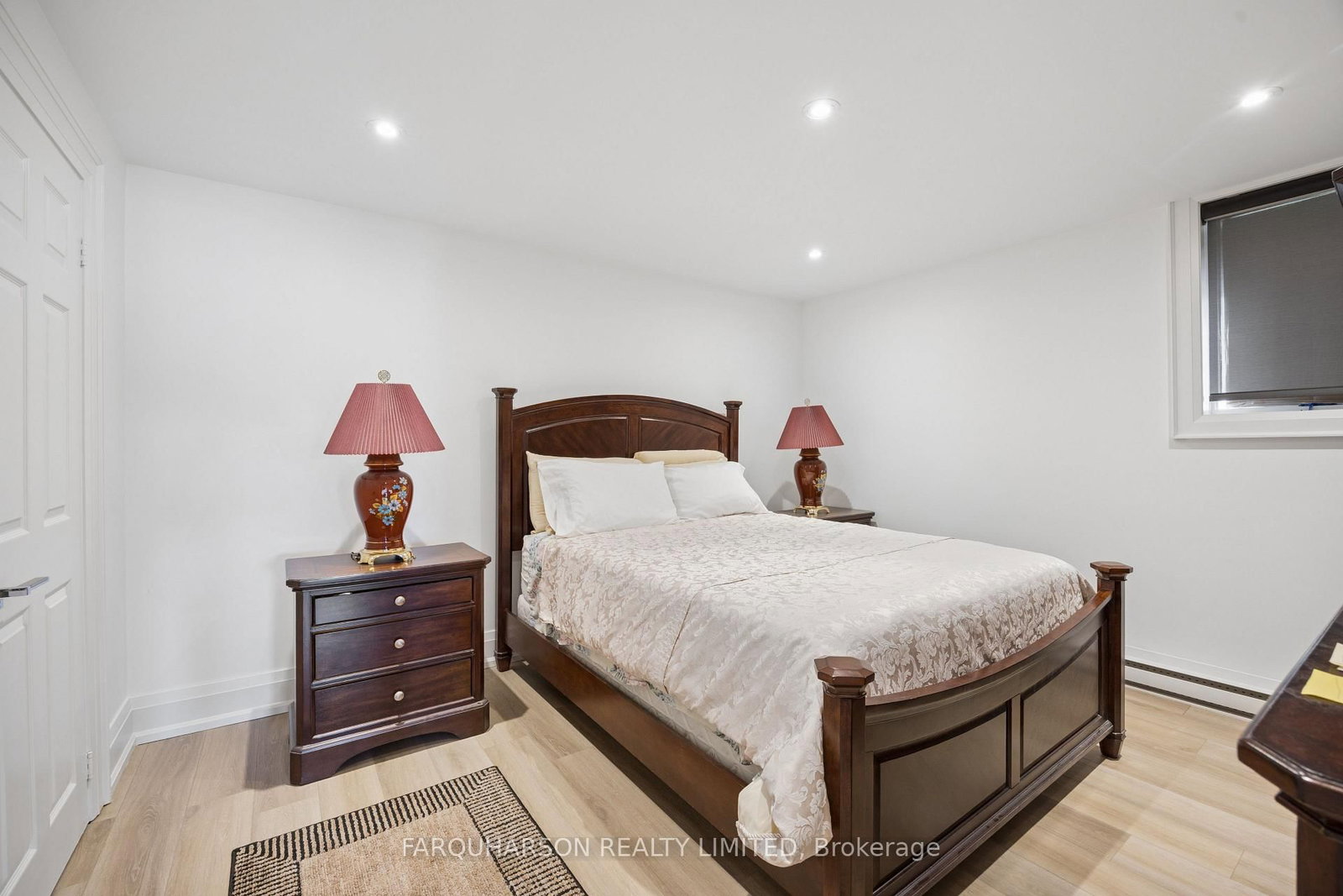 3330 Greenburn Place • Pickering, ON photo 41