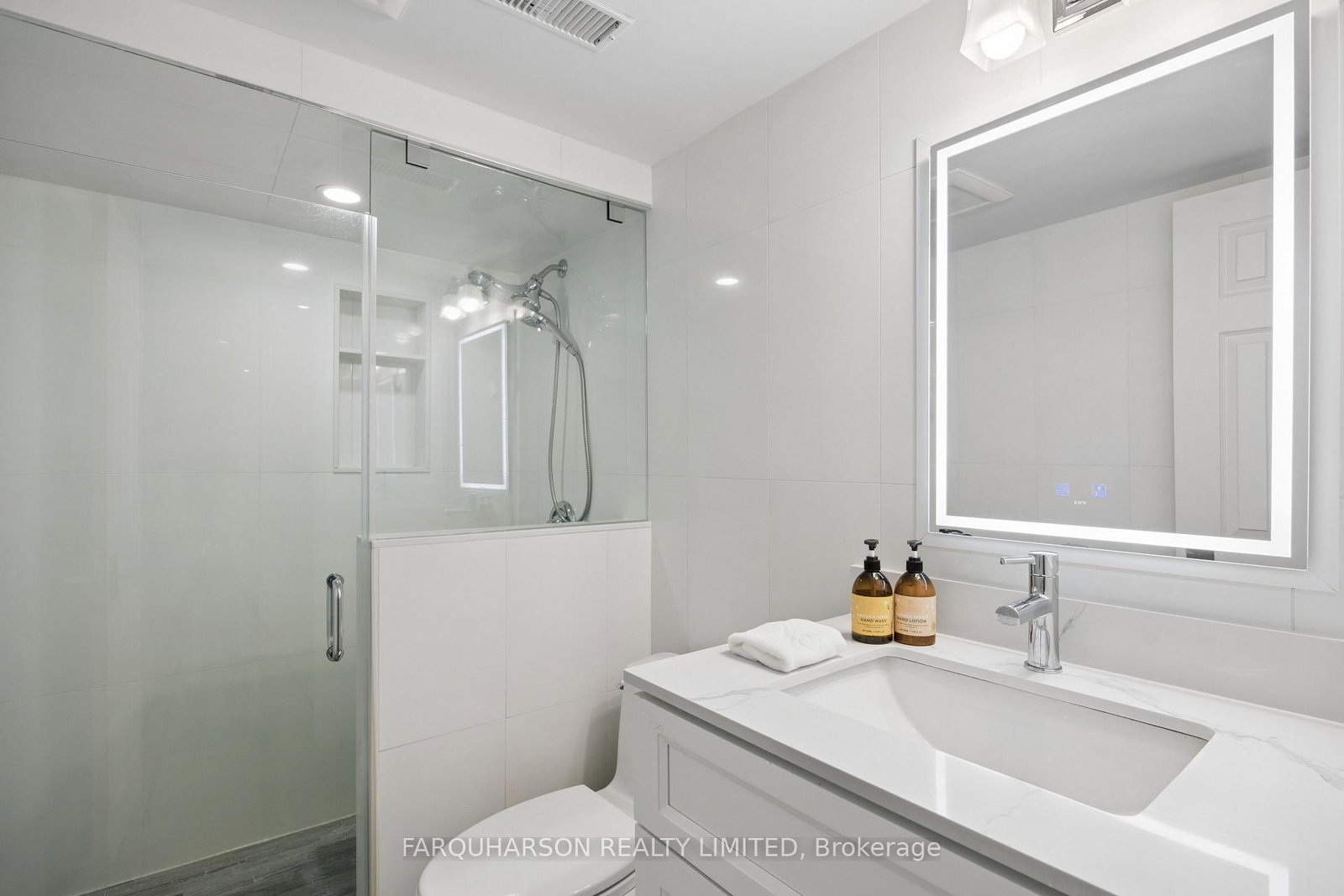 3330 Greenburn Place • Pickering, ON photo 42