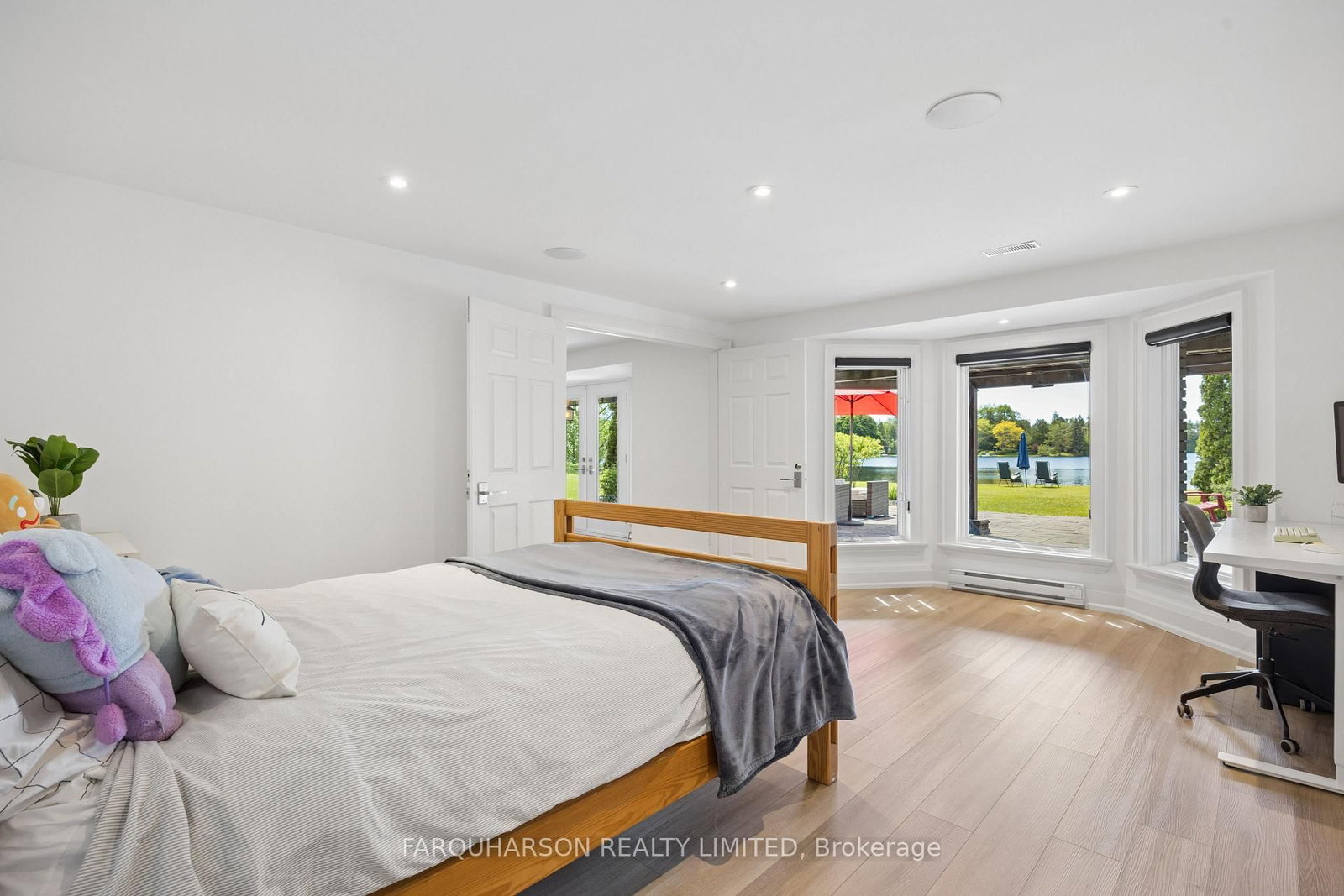 3330 Greenburn Place • Pickering, ON photo 44