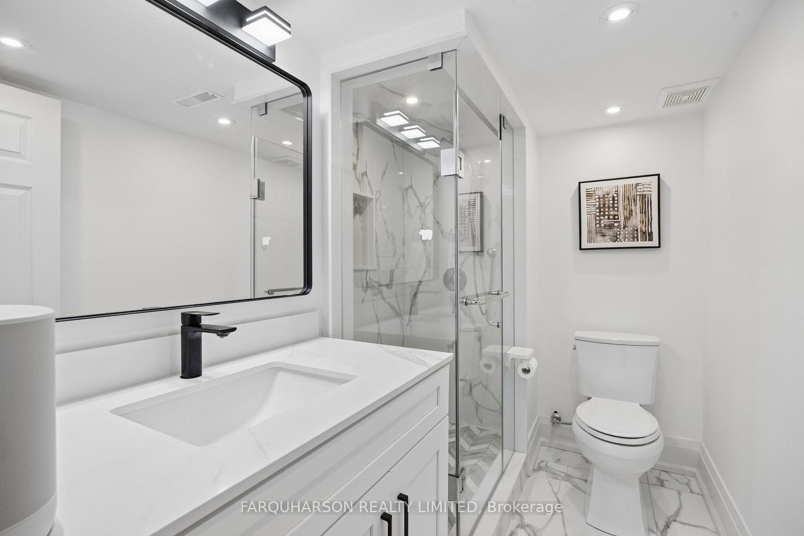 3330 Greenburn Place • Pickering, ON photo 45