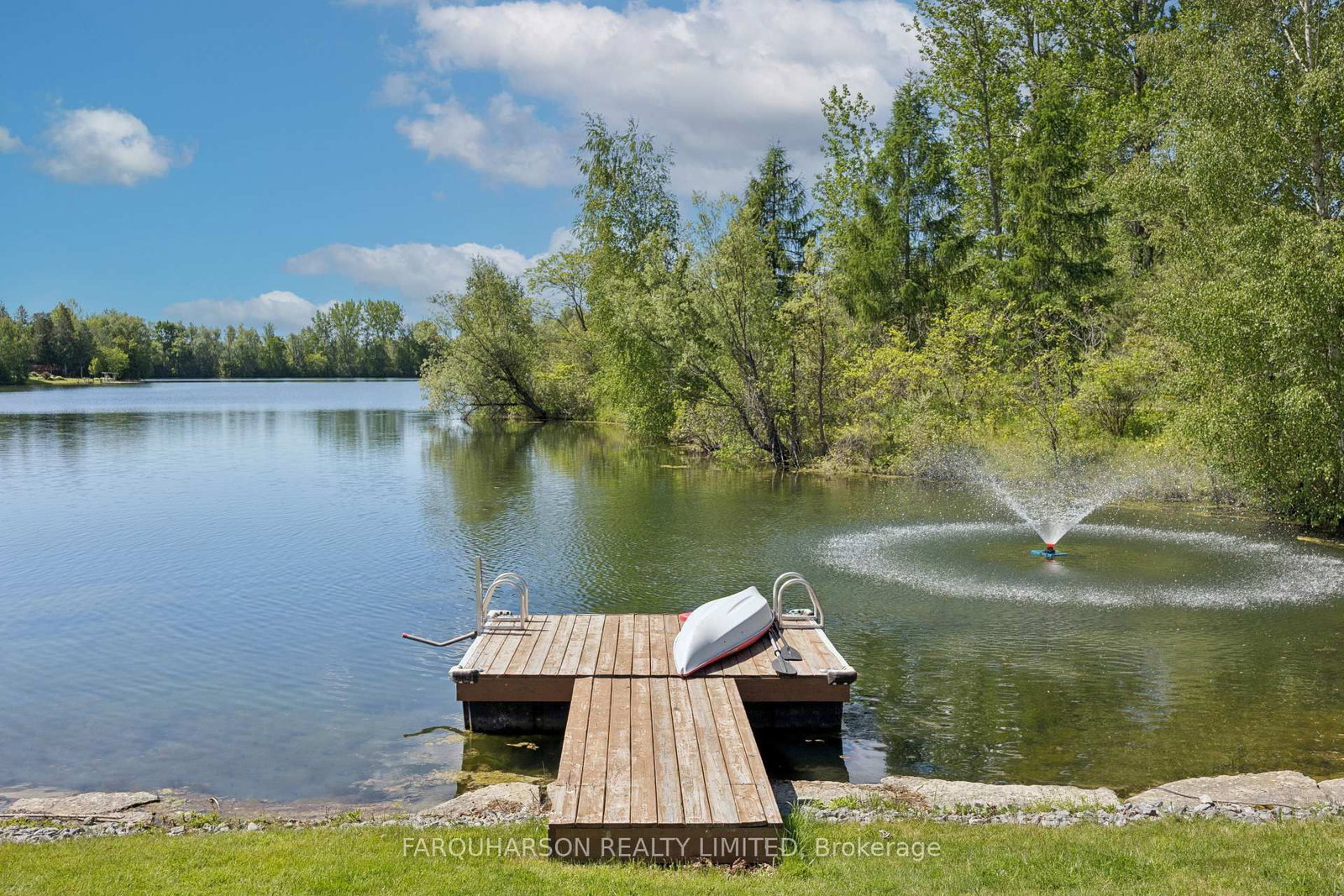 3330 Greenburn Place • Pickering, ON photo 6