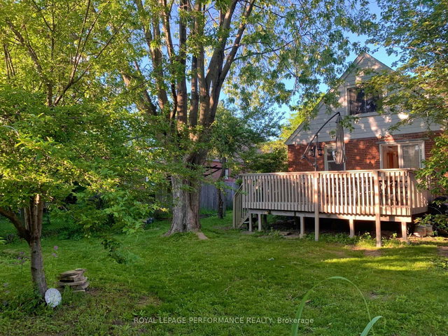10 Faulkland Road