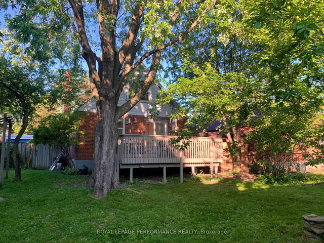 10 Faulkland Road