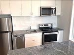 1780 Simcoe Street, Unit 112-A