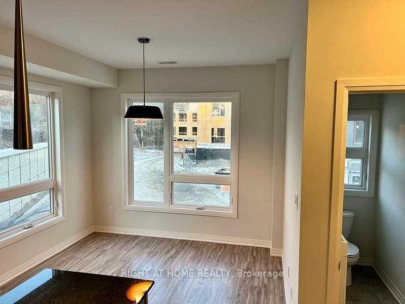 home for lease on 1666 Pleasure Valley Path