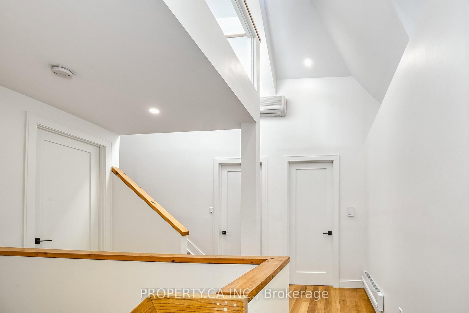 97 Lee Avenue • Toronto, ON photo 12