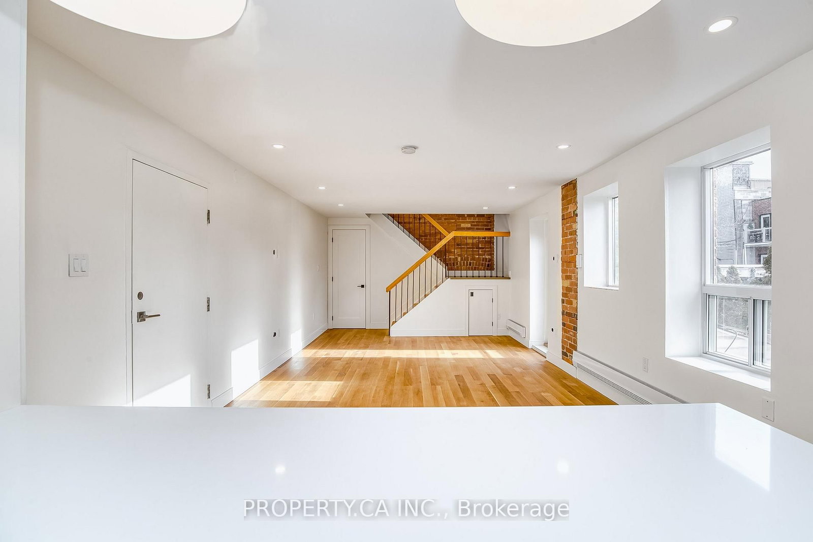 97 Lee Avenue • Toronto, ON photo 22