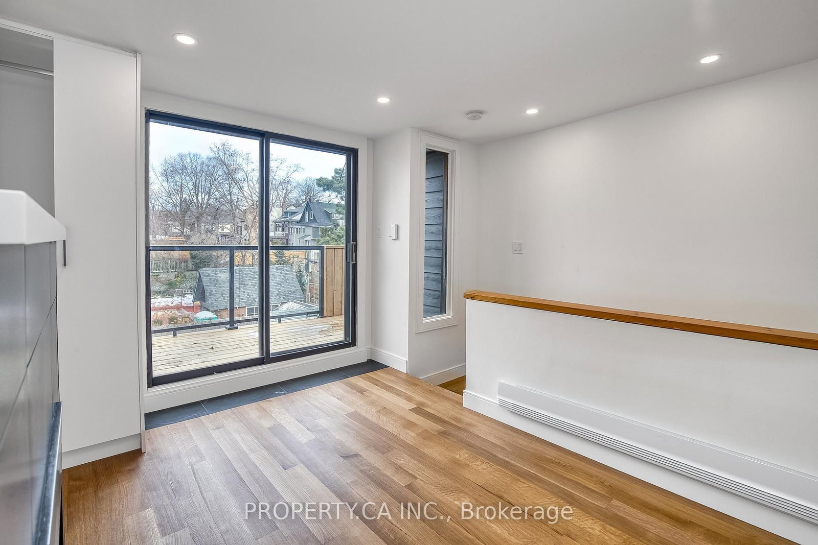 97 Lee Avenue • Toronto, ON photo 29