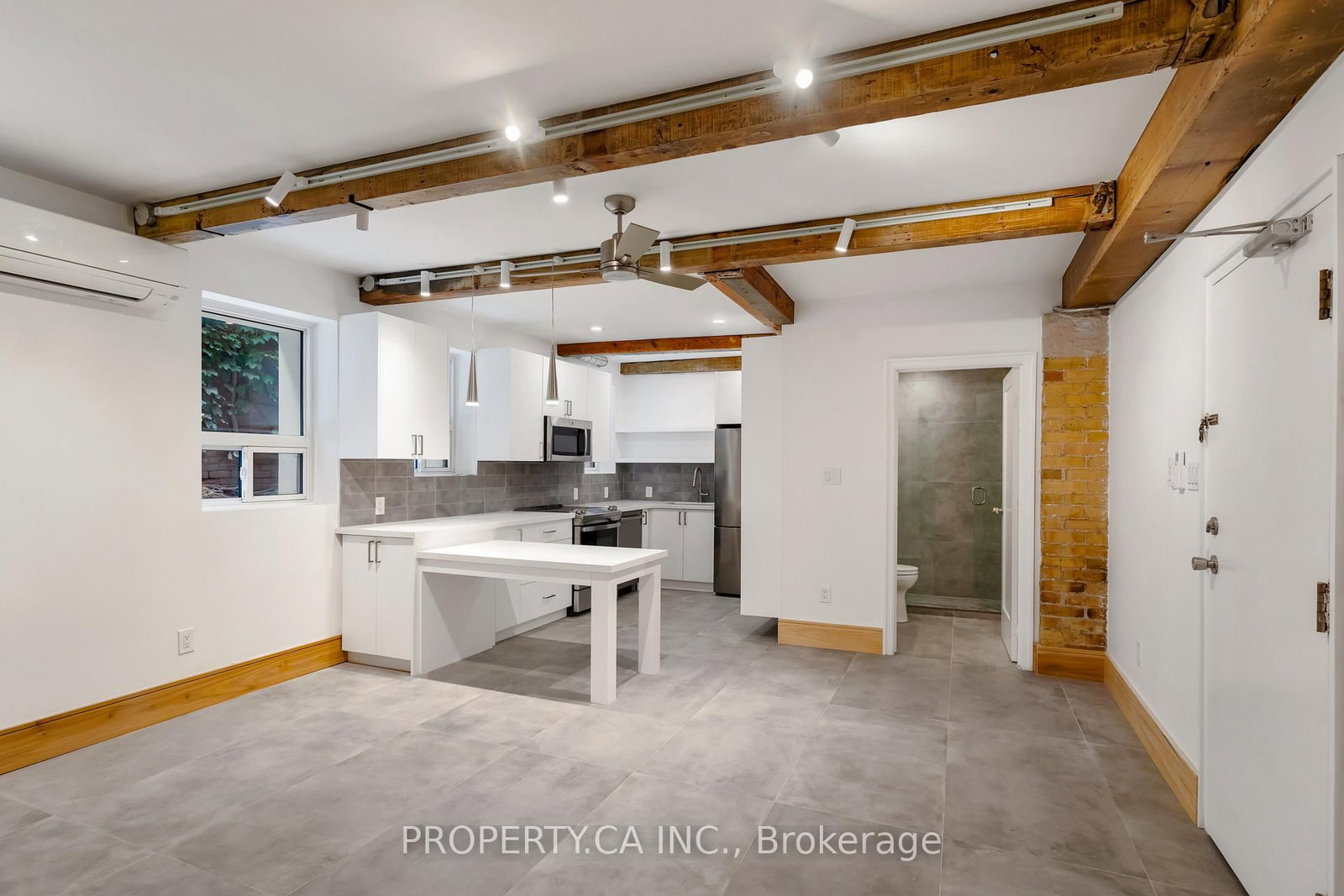 97 Lee Avenue • Toronto, ON photo 43