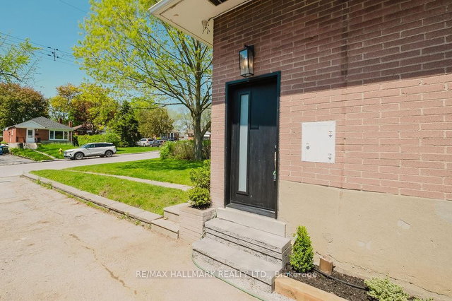 53 Fraserton Crescent