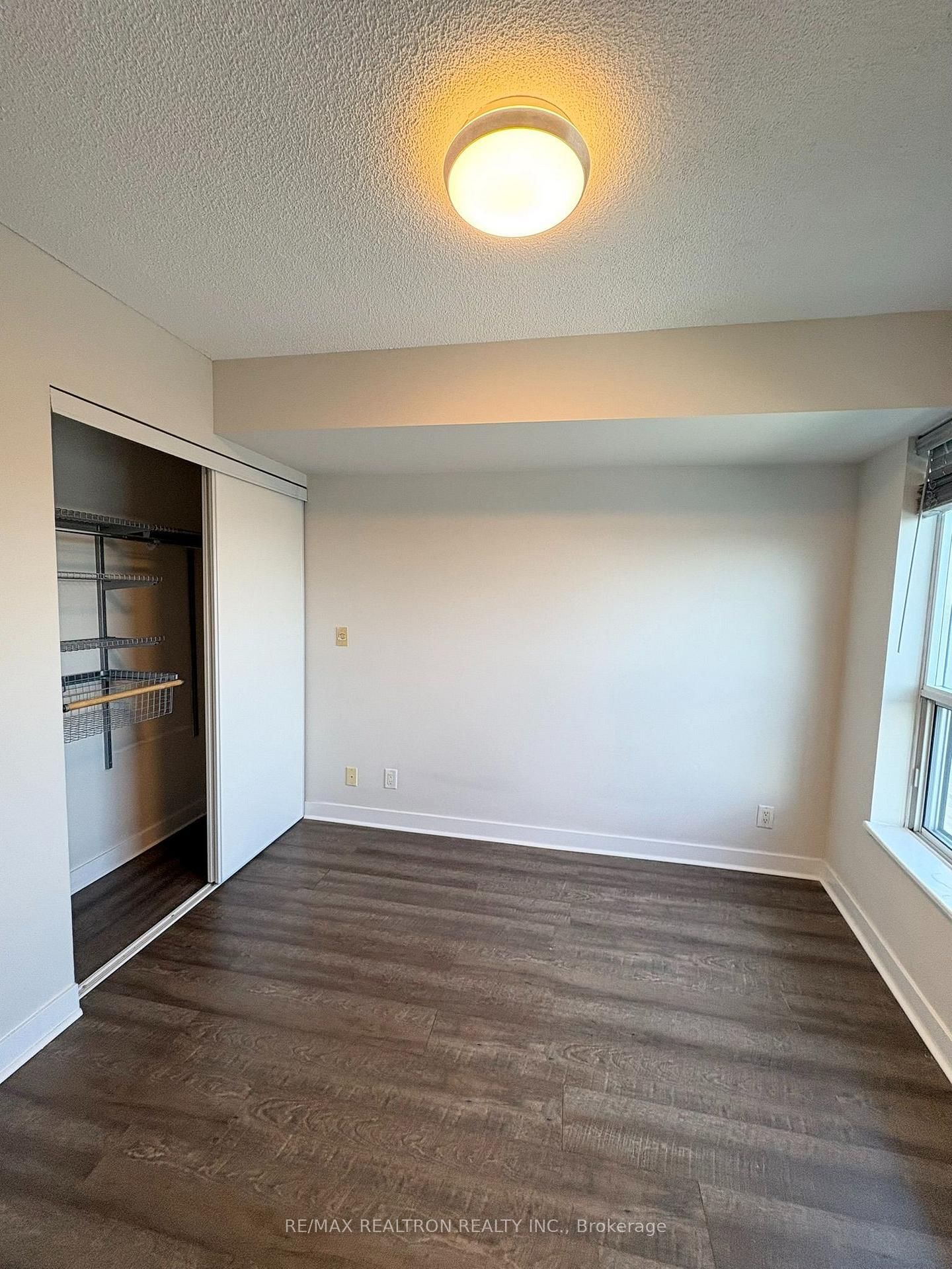 38 Lee Centre Drive • #1502 • Toronto, ON photo 9