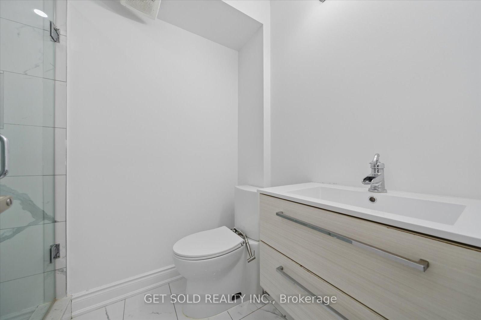 1761 Magenta Road • Pickering, ON photo 11
