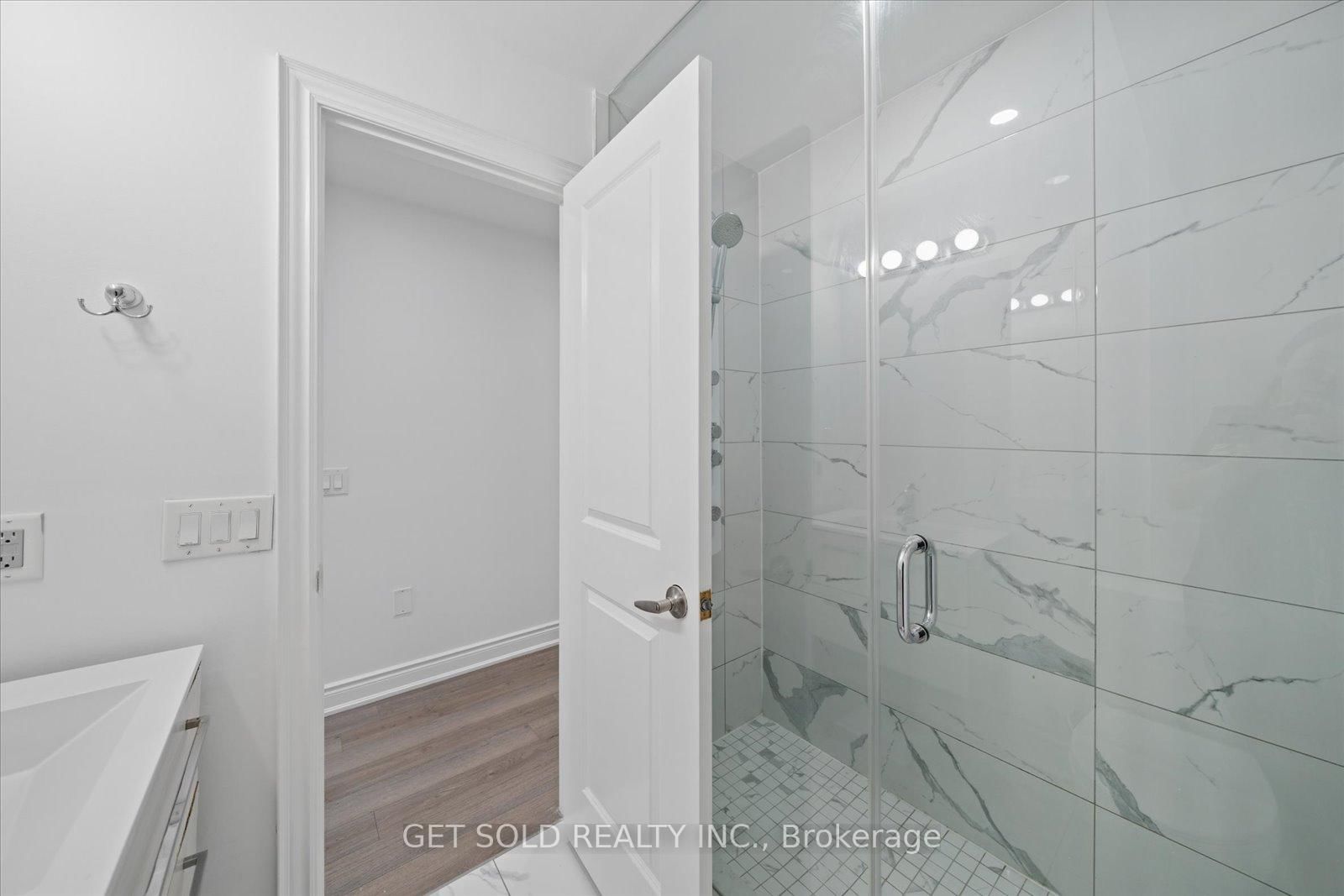 1761 Magenta Road • Pickering, ON photo 12