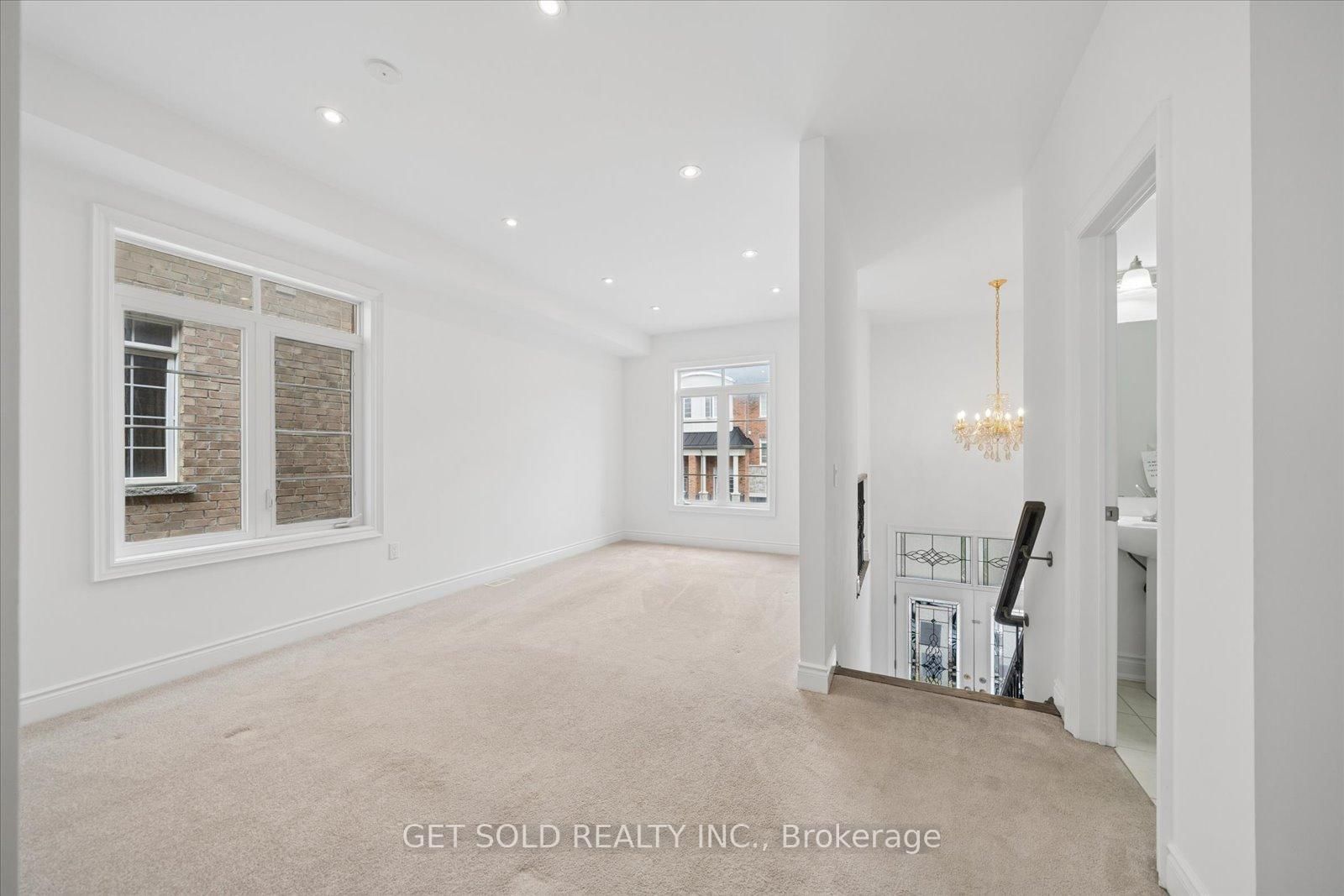 1761 Magenta Road • Pickering, ON photo 13